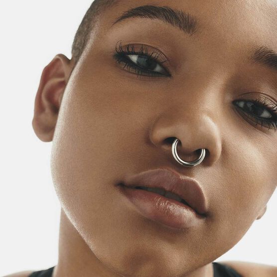 STUDIO FIX FLUID BASE NC46